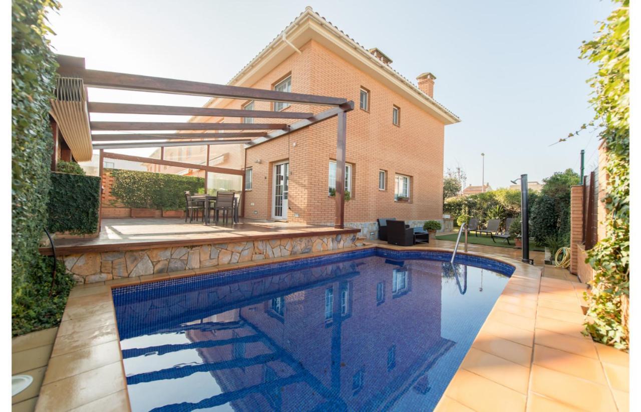 Homeholidaysrentals Royal Holiday home